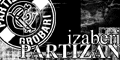 Izaberi Partizan