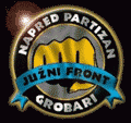 Ju�ni Front