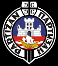 partizan.NET