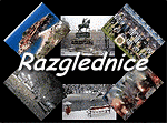 Razglednice