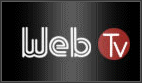 Video Portal