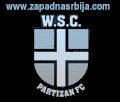 WSC