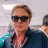 axlrose